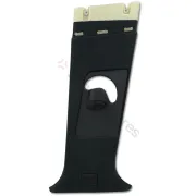 Land Rover Trim - Side Panel LR065694 - Image 3