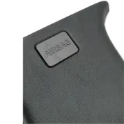 Land Rover Trim - Side Panel LR065694 - Image 4