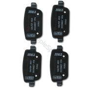 Land Rover Kit Brake Pads LR023888 - Image 1