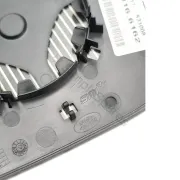 Land Rover Glass - External Rearview Mirror LR025217 - Image 4