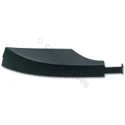 Land Rover Cover LR023816 - Image 1