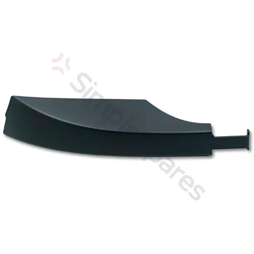 Land Rover Cover LR023816 - L-LR023816