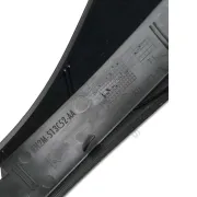 Land Rover Cover LR023816 - Image 2