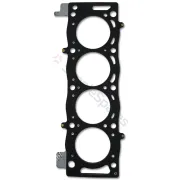 Land Rover Gasket - Cylinder Head LR017305 - Image 1
