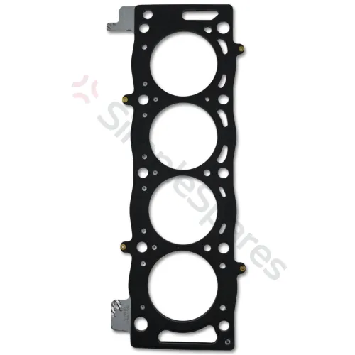 Land Rover Gasket - Cylinder Head LR017305 - L-LR017305
