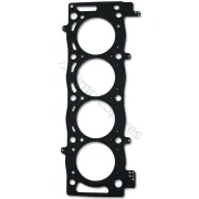 Land Rover Gasket - Cylinder Head LR017305 - Image 2