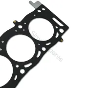 Land Rover Gasket - Cylinder Head LR017305 - Image 3