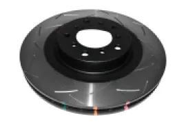 DBA 4000 series - T3 DBA42850S - Image 1