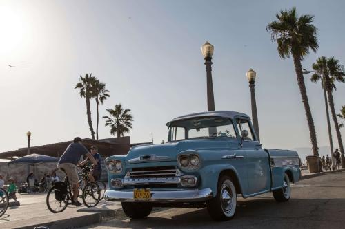 Understanding Car Parts Quality: OEM, Genuine, and Aftermarket Explained