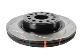 DBA 4000 series - T3 DBA43266S - Image 1