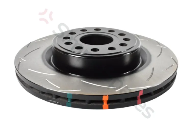 DBA 4000 series - T3 DBA43266S - DBA-DBA43266S