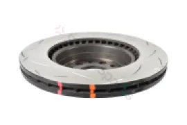 DBA 4000 series - T3 DBA43266S - Image 2