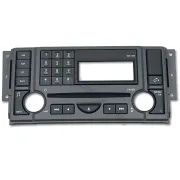 Land Rover Panel LR019966 - Image 1
