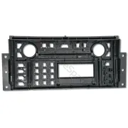 Land Rover Panel LR019966 - Image 2