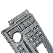 Land Rover Panel LR019966 - Image 3