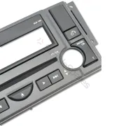 Land Rover Panel LR019966 - Image 4