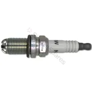 Land Rover Spark Plug LR021006 - Image 1