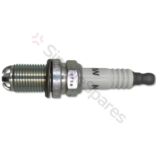 Land Rover Spark Plug LR021006 - L-LR021006
