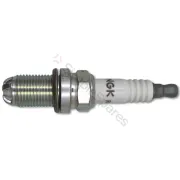 Land Rover Spark Plug LR021006 - Image 2