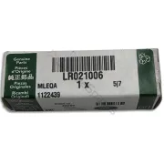 Land Rover Spark Plug LR021006 - Image 3