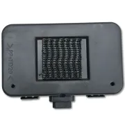 Land Rover Receiver - Radio Remote LR012398 - Image 1