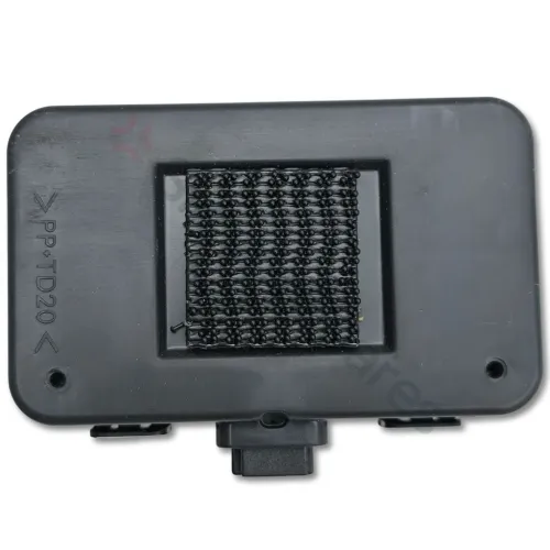 Land Rover Receiver - Radio Remote LR012398 - L-LR012398