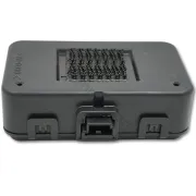 Land Rover Receiver - Radio Remote LR012398 - Image 2
