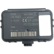 Land Rover Receiver - Radio Remote LR012398 - Image 3