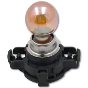 Land Rover Light Bulb - Indicator Direzione LR015296 - Image 1