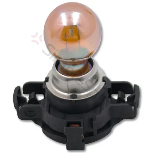 Land Rover Light Bulb - Indicator Direzione LR015296 - L-LR015296