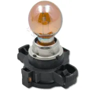 Land Rover Light Bulb - Indicator Direzione LR015296 - Image 2