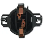 Land Rover Light Bulb - Indicator Direzione LR015296 - Image 3