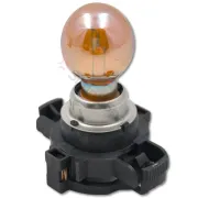 Land Rover Light Bulb - Indicator Direzione LR015296 - Image 4