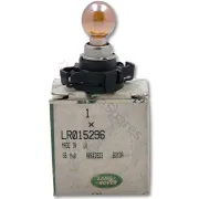 Land Rover Light Bulb - Indicator Direzione LR015296 - Image 5