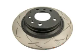 DBA 4000 series - T3 DBA42951S - Image 1
