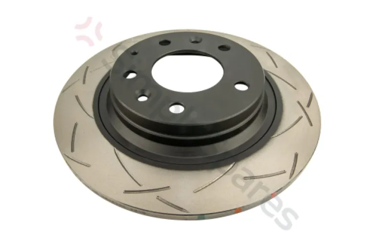 DBA 4000 series - T3 DBA42951S - DBA-DBA42951S