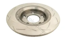 DBA 4000 series - T3 DBA42951S - Image 2