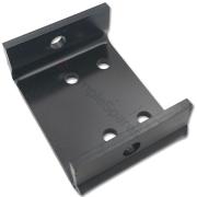 Land Rover Platte STC50259AA - Image 2