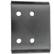 Land Rover Platte STC50259AA - Image 3