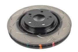DBA 4000 series - T3 (supersedes DBA42734S) DBA42748S - Image 1