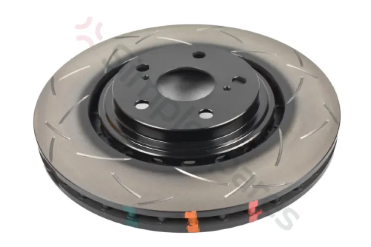 DBA 4000 series - T3 (supersedes DBA42734S) DBA42748S - DBA-DBA42748S