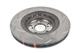 DBA 4000 series - T3 (supersedes DBA42734S) DBA42748S - Image 2