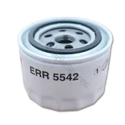 Land Rover Filter Element ERR5542 - Image 1