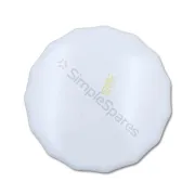 Land Rover Filter Element ERR5542 - Image 3