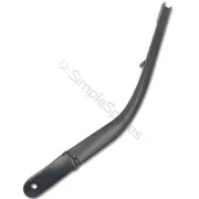 Land Rover Wiper Arm DKB102840 - Image 1