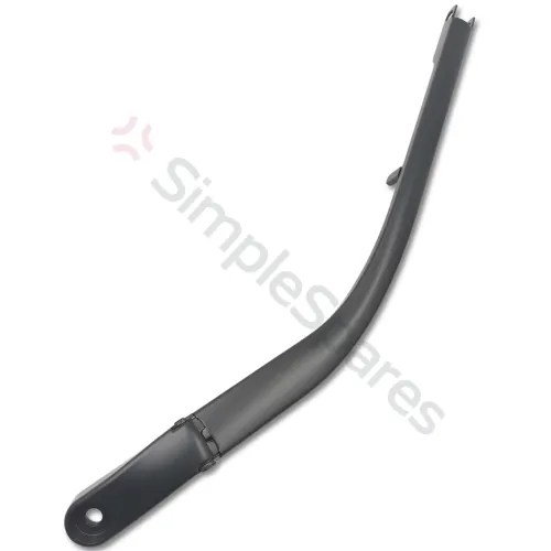 Land Rover Wiper Arm DKB102840 - L-DKB102840