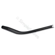 Land Rover Wiper Arm DKB102840 - Image 2