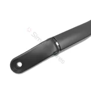 Land Rover Wiper Arm DKB102840 - Image 3