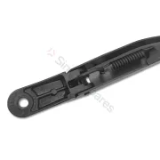 Land Rover Wiper Arm DKB102840 - Image 4