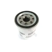 Land Rover Oil Filter LR031439 - Image 1